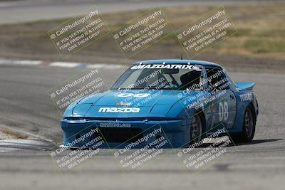 media/May-17-2025-VARA (Sat) [[ff3a2e4a11]]/Qualifying/Group 3/